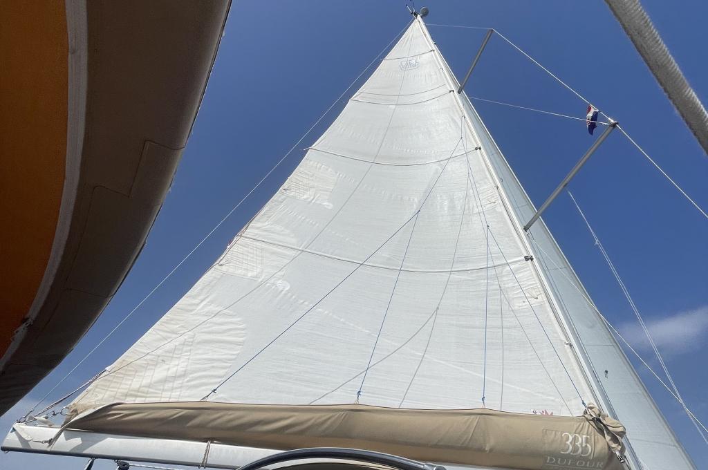 Original-Foto eines Kunden | aufgenommen am 24.07.2023