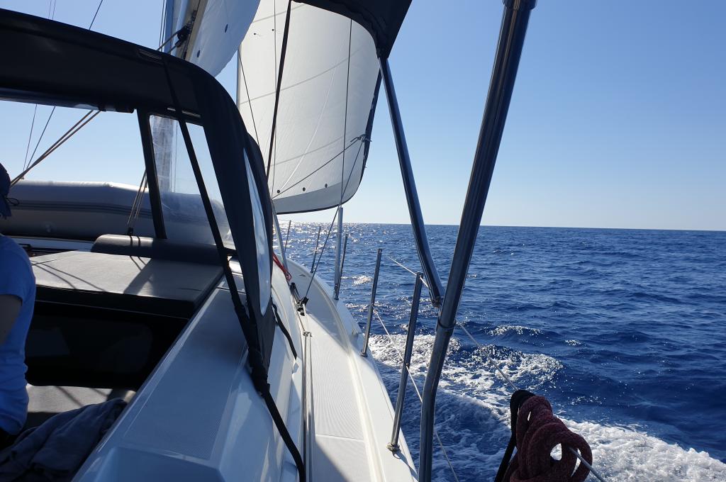 Original-Foto eines Kunden | aufgenommen am 30.05.2022