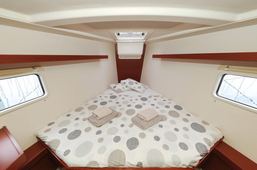 Original-Foto | aufgenommen am 07.05.2025