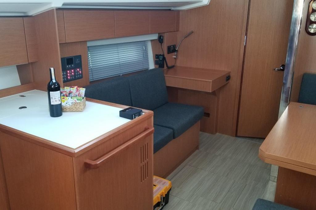 Original-Foto | aufgenommen am 07.08.2021