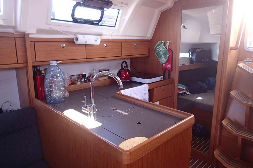 Original-Foto | aufgenommen am 18.09.2017