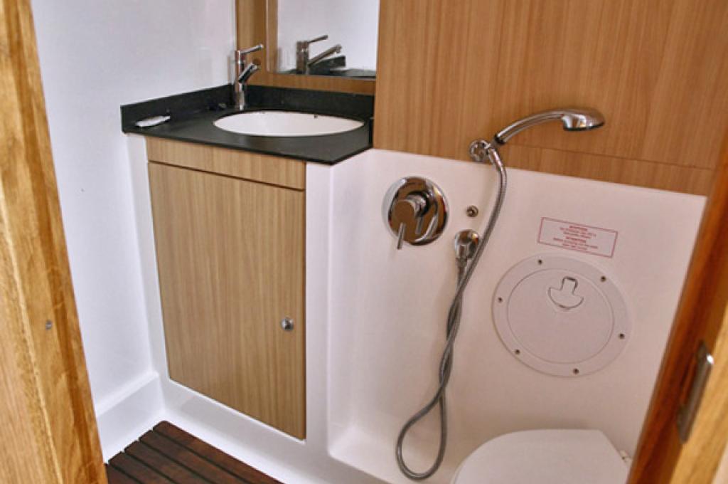 Original-Foto | aufgenommen am 28.09.2013