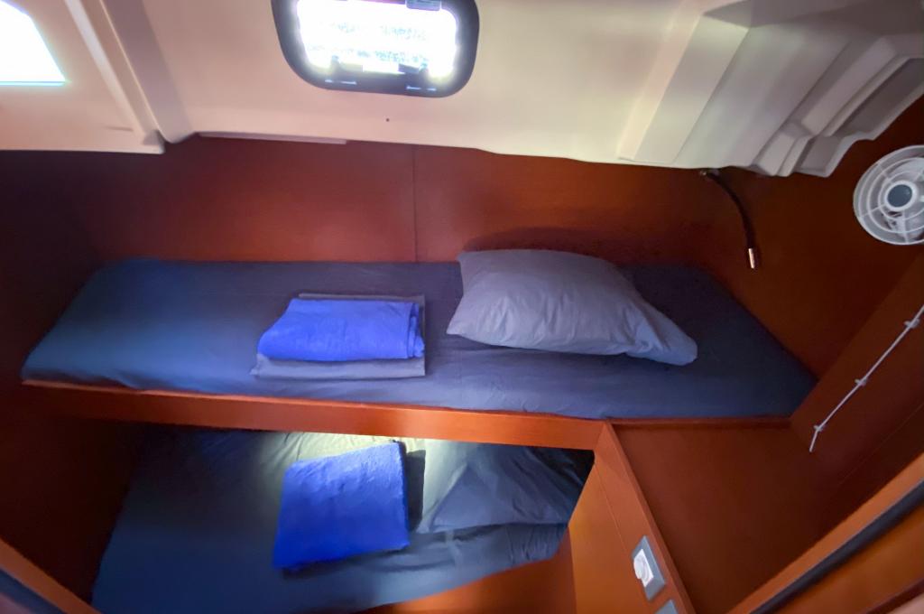 Original-Foto | aufgenommen am 18.01.2020