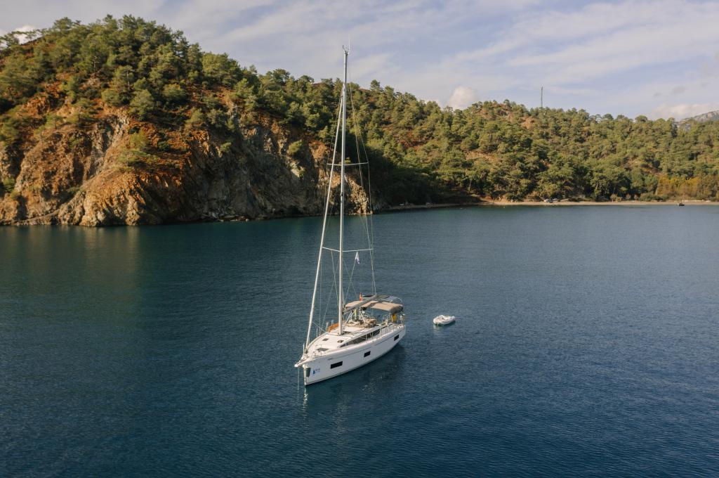 Original-Foto | aufgenommen am 02.12.2023