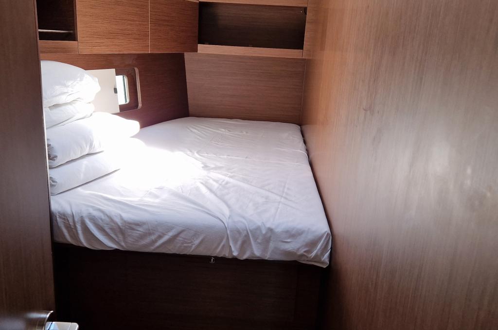 Katalog-Foto (evt. abweichend) | aufgenommen am 18.07.2023