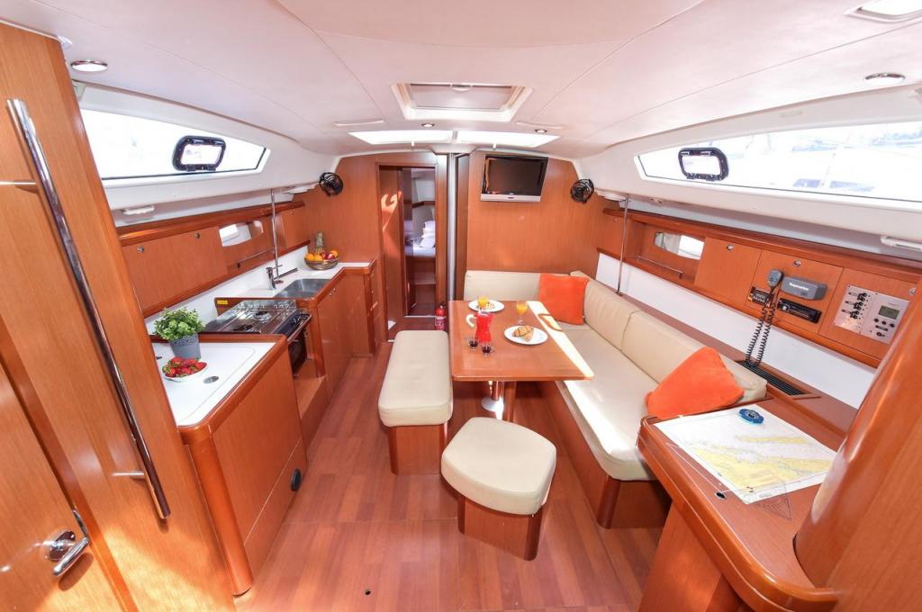 Original-Foto | aufgenommen am 04.06.2016