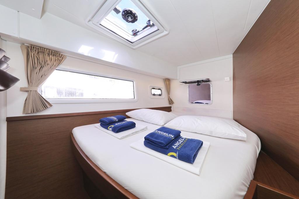 Original-Foto | aufgenommen am 11.10.2023