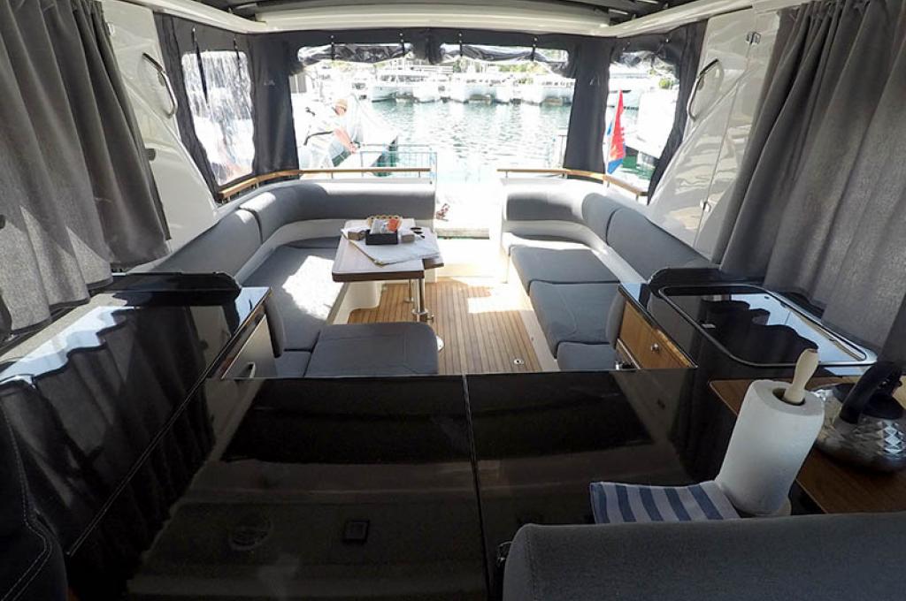 Original-Foto | aufgenommen am 04.06.2022