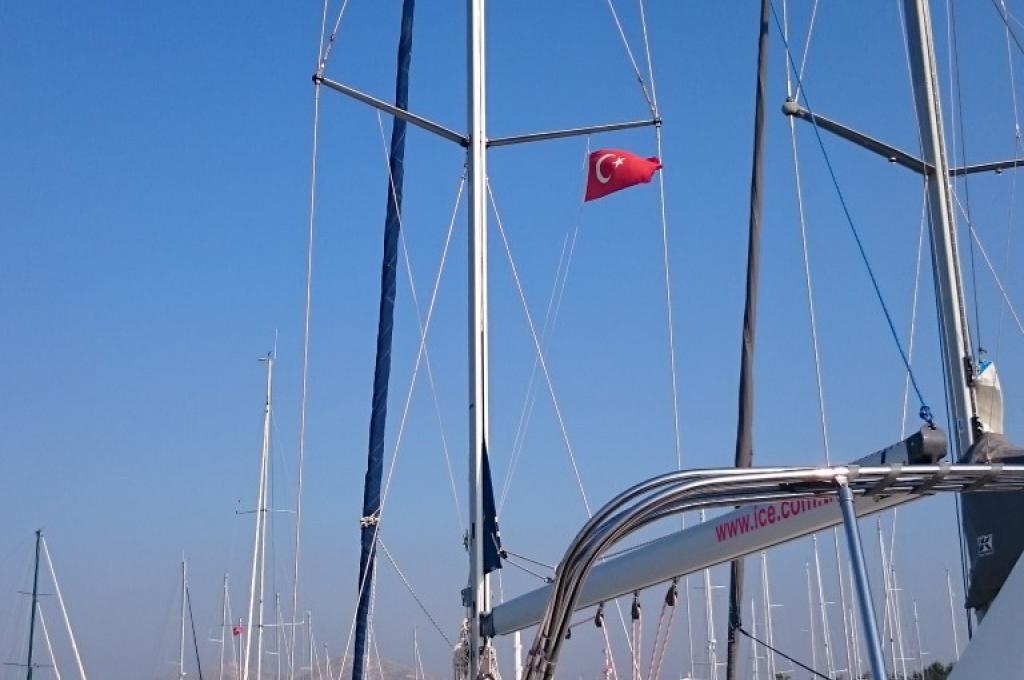 Original-Foto | aufgenommen am 10.12.2015