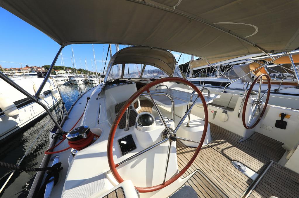 Original-Foto | aufgenommen am 27.10.2021