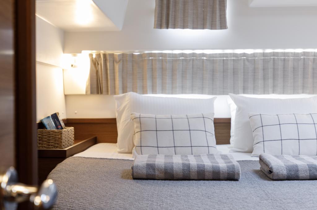 Original-Foto | aufgenommen am 05.11.2024