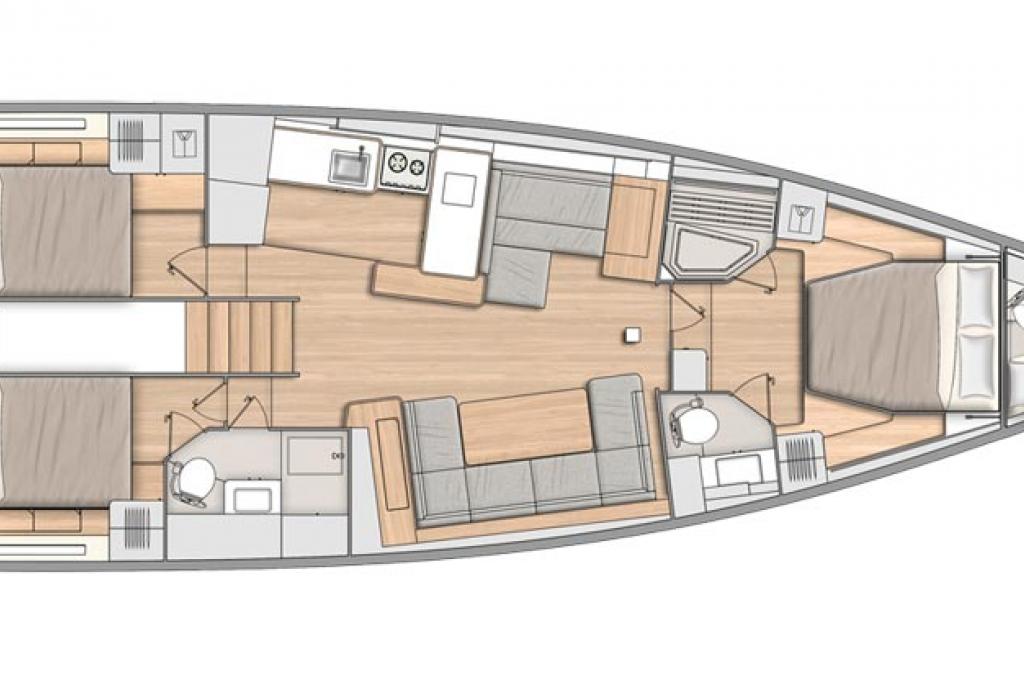 Katalog-Foto (evt. abweichend)