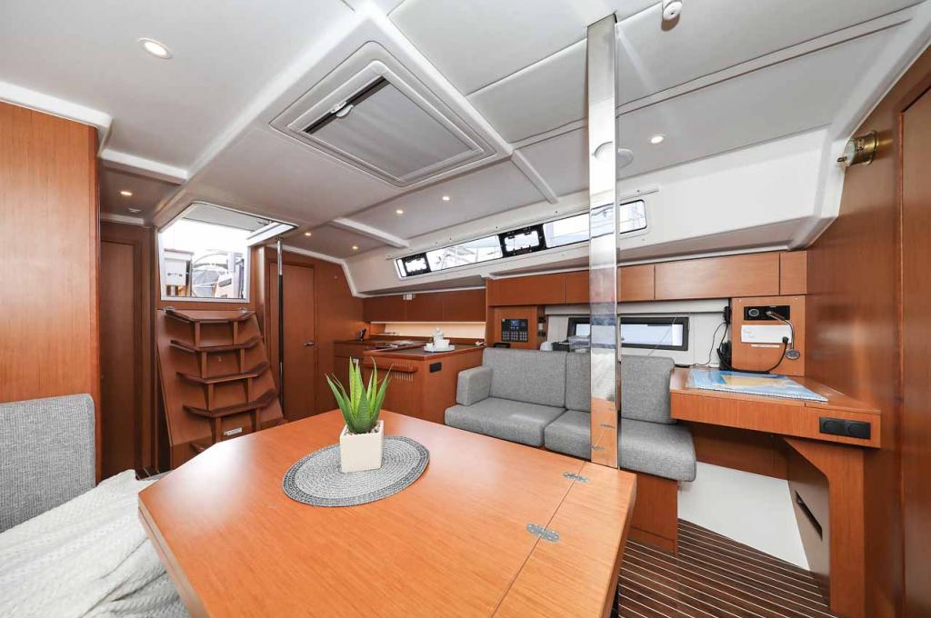 Katalog-Foto (evt. abweichend) | aufgenommen am 18.03.2024