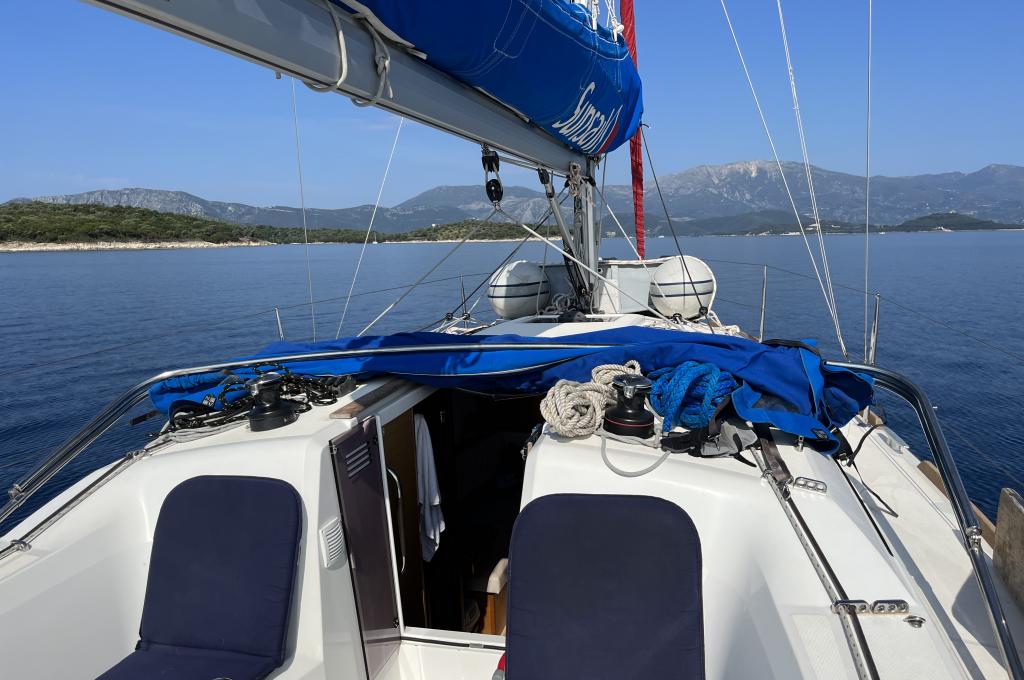 Original-Foto eines Kunden | aufgenommen am 01.06.2023