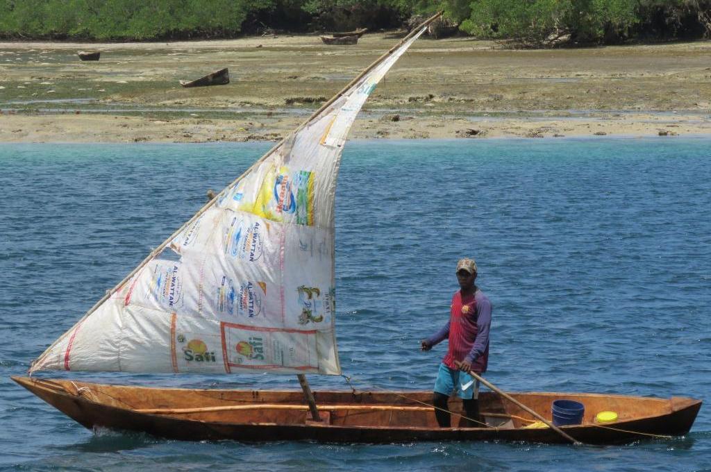 Original-Foto | aufgenommen am 30.09.2023