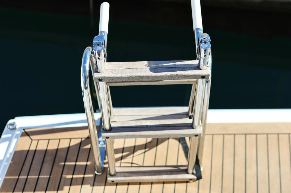 Original-Foto | aufgenommen am 05.11.2024