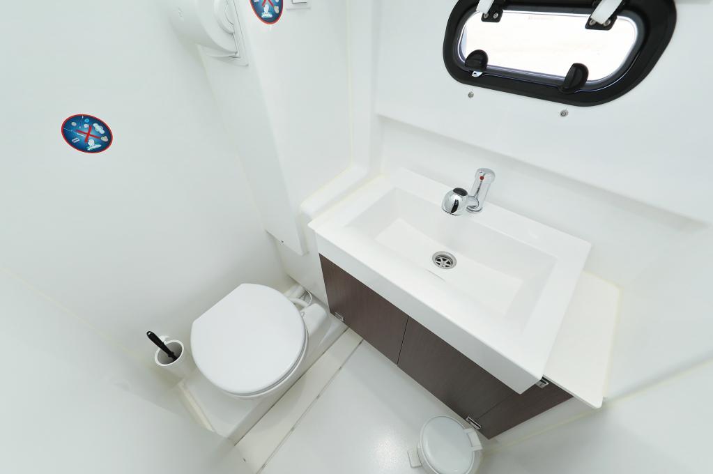 Original-Foto | aufgenommen am 05.07.2023