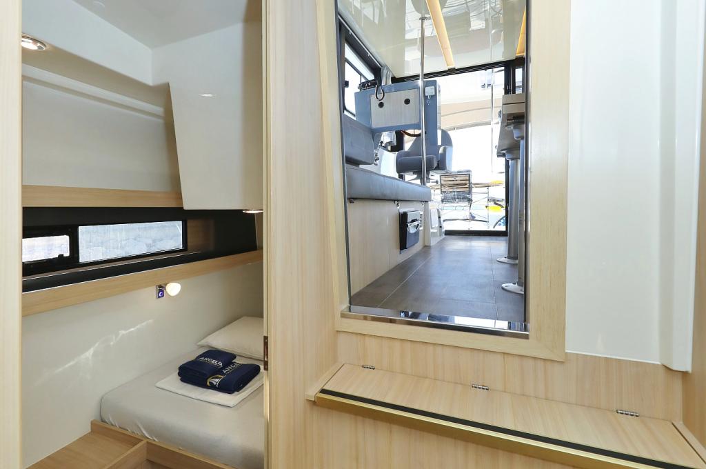 Original-Foto | aufgenommen am 27.09.2023