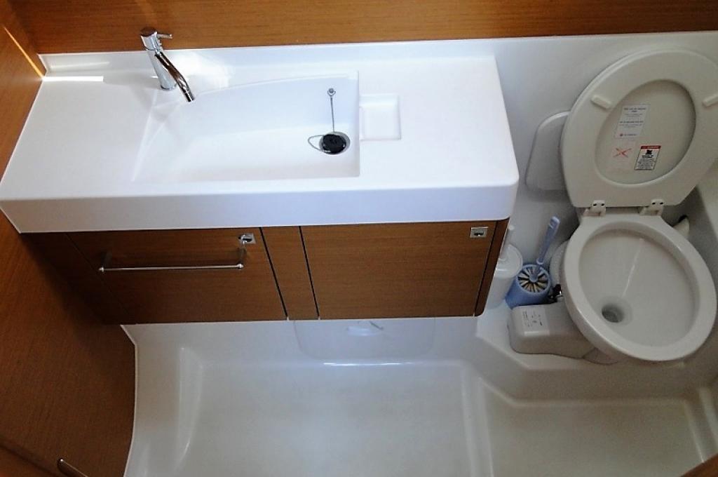 Original-Foto | aufgenommen am 15.04.2016