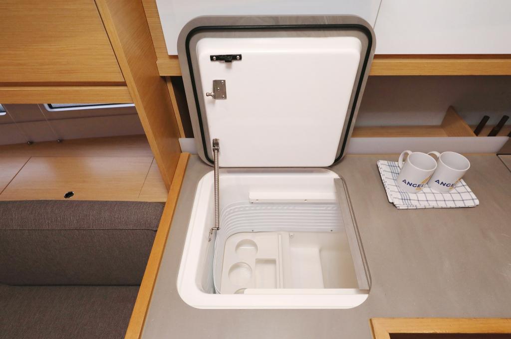 Original-Foto | aufgenommen am 22.11.2023