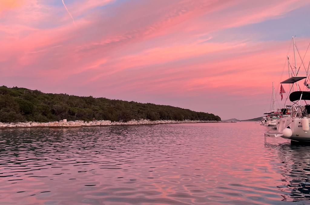 Original-Foto eines Kunden | aufgenommen am 07.09.2025