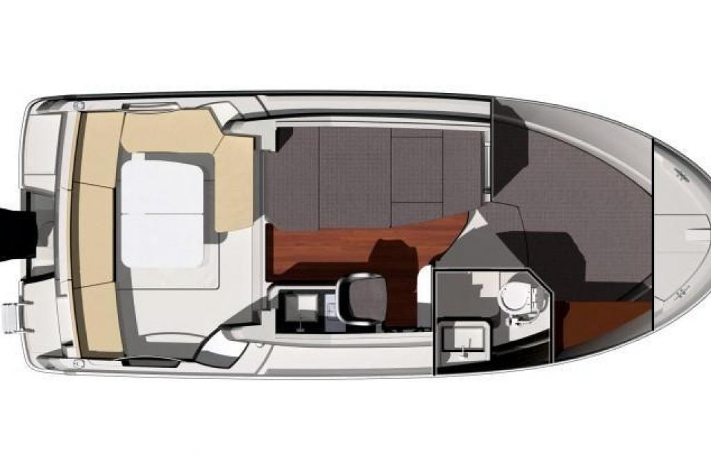 Katalog-Foto (evt. abweichend)