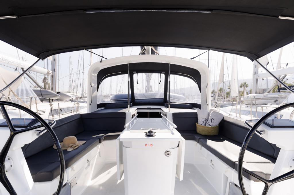 Original-Foto | aufgenommen am 06.11.2024