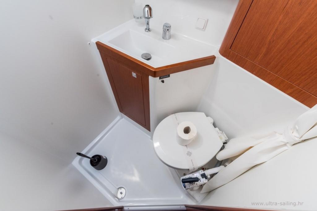 Original-Foto | aufgenommen am 19.05.2018