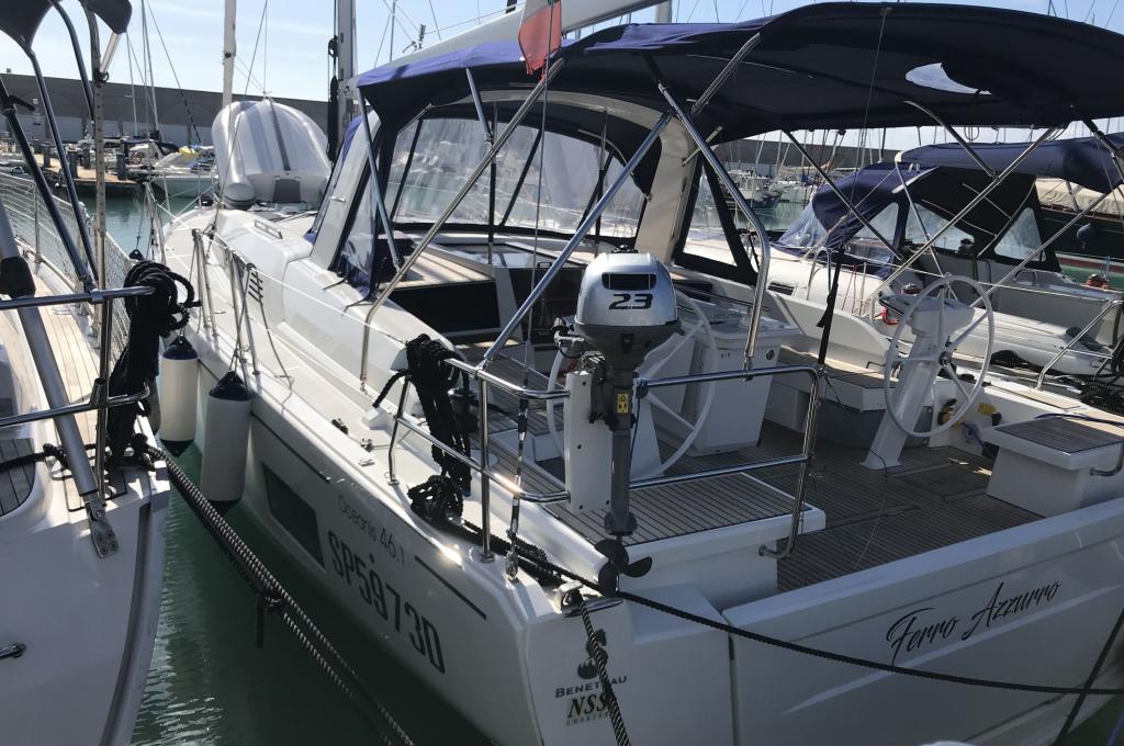 Original-Foto | aufgenommen am 12.10.2019