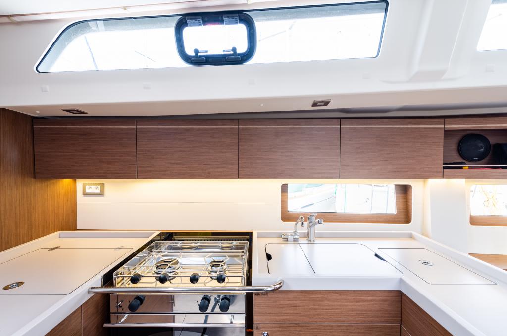 Original-Foto | aufgenommen am 17.04.2021