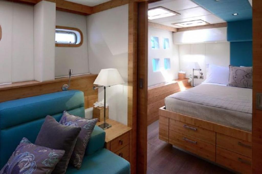 Katalog-Foto (evt. abweichend)