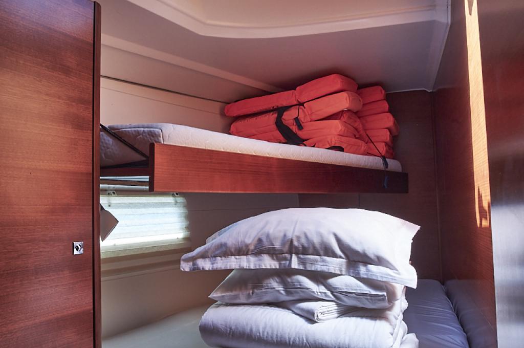 Original-Foto | aufgenommen am 12.06.2021