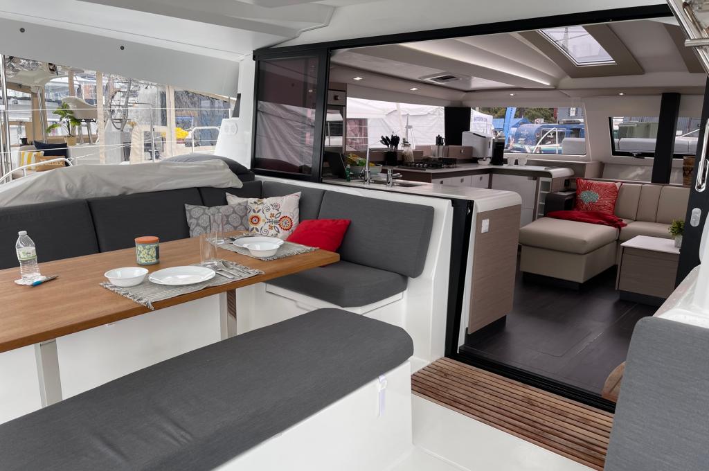 Original-Foto | aufgenommen am 13.10.2022