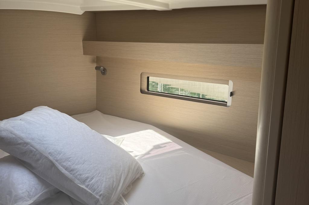 Original-Foto eines Kunden