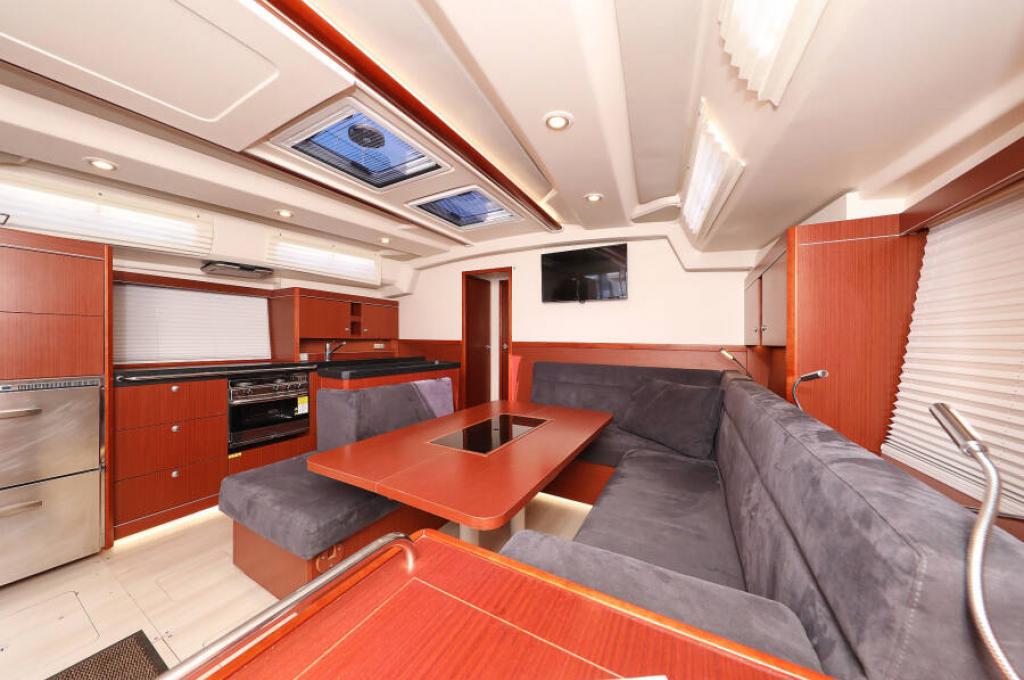 Original-Foto | aufgenommen am 09.07.2020