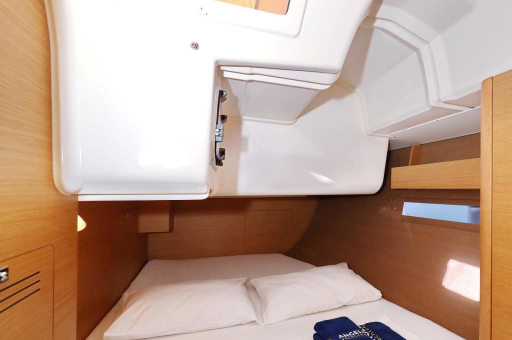 Original-Foto | aufgenommen am 08.11.2023