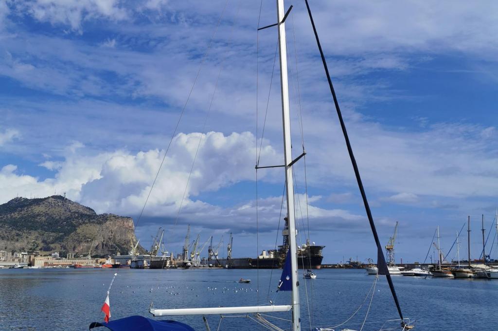 Original-Foto | aufgenommen am 03.09.2020