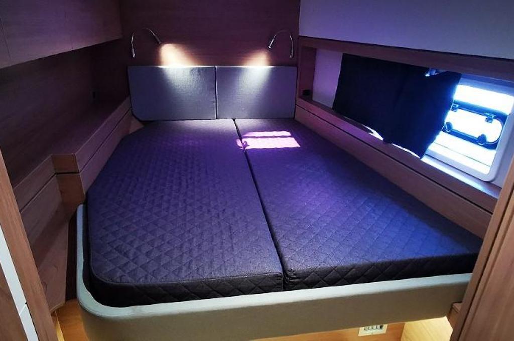 Katalog-Foto (evt. abweichend)