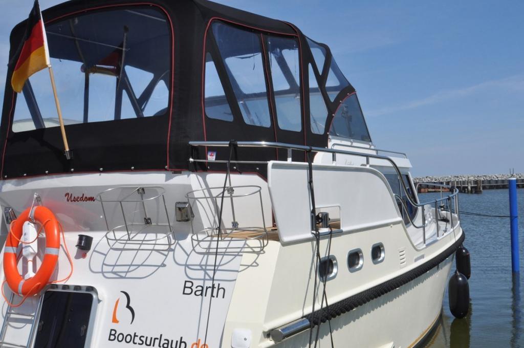 Katalog-Foto (evt. abweichend)