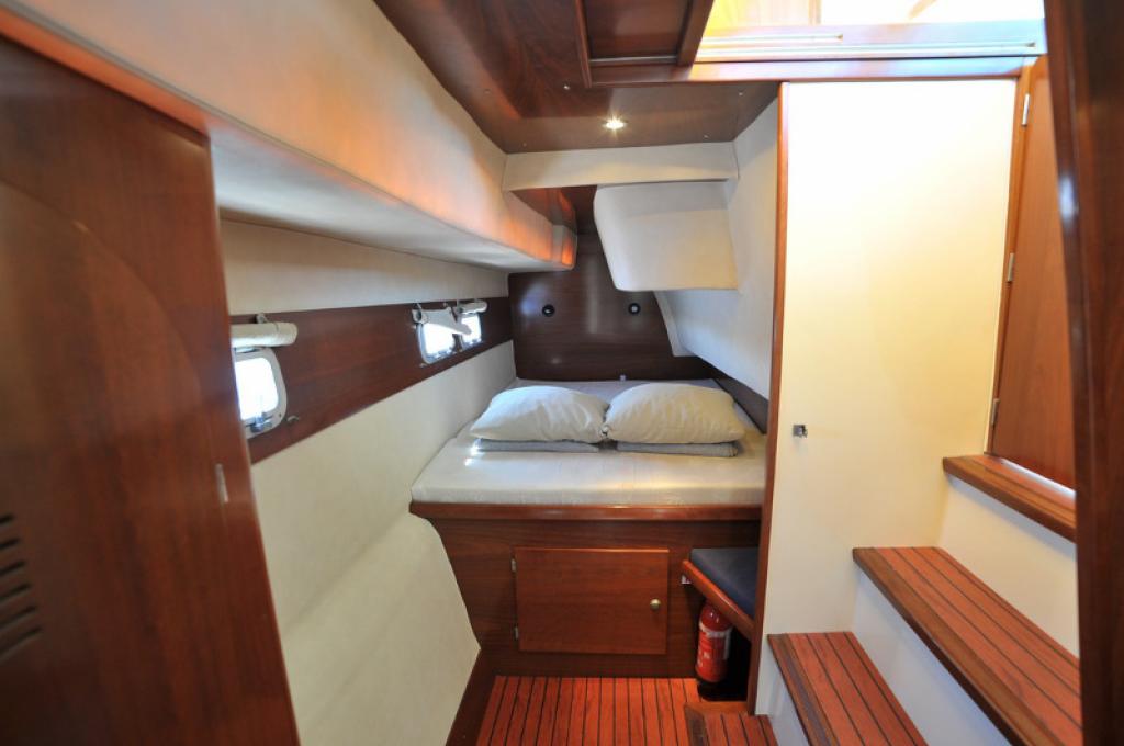 Original-Foto | aufgenommen am 04.08.2016