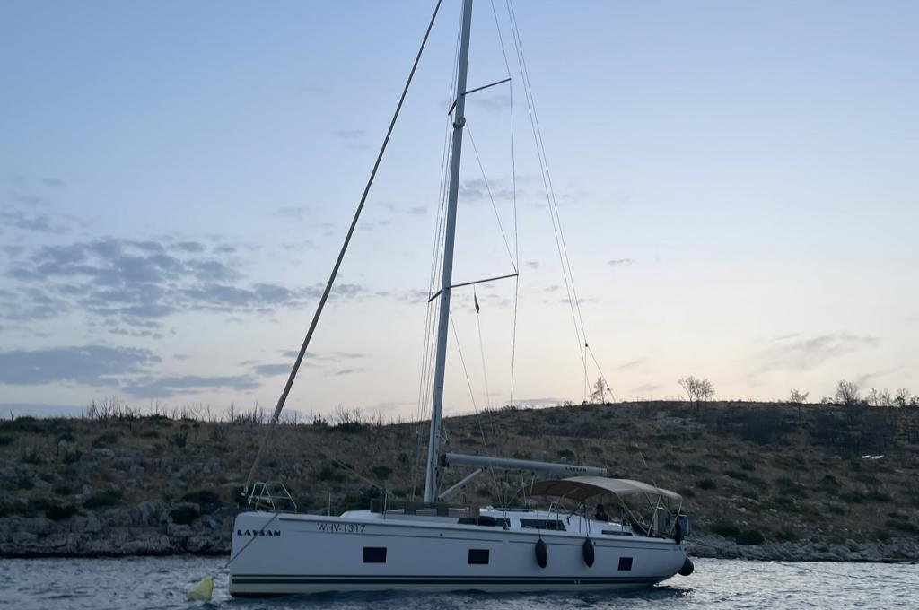 Original-Foto eines Kunden | aufgenommen am 24.07.2023