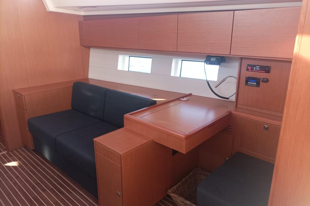 Katalog-Foto (evt. abweichend)