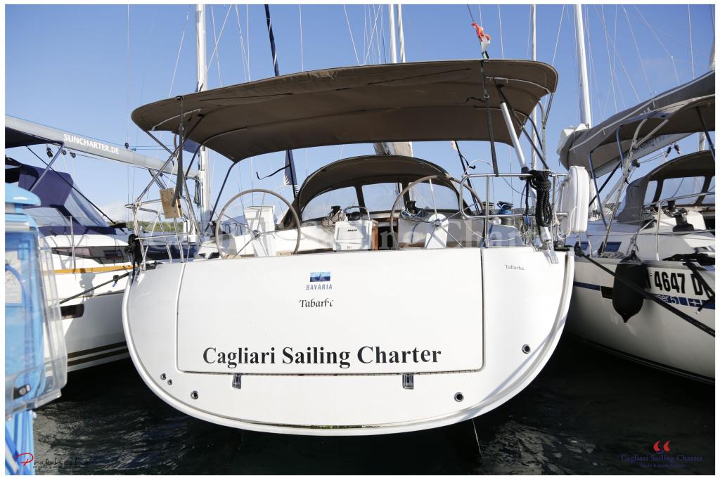 Original-Foto | aufgenommen am 21.10.2020