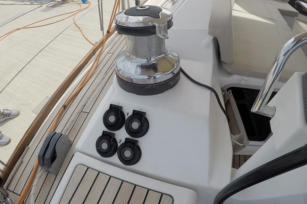 Katalog-Foto (evt. abweichend) | aufgenommen am 05.05.2021