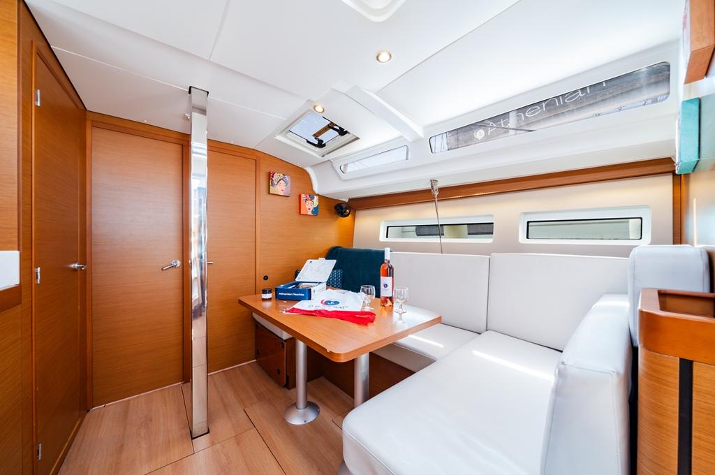 Original-Foto | aufgenommen am 19.06.2025