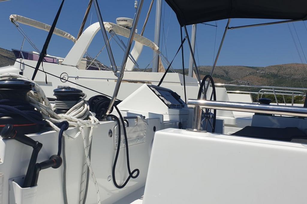 Original-Foto | aufgenommen am 20.07.2019