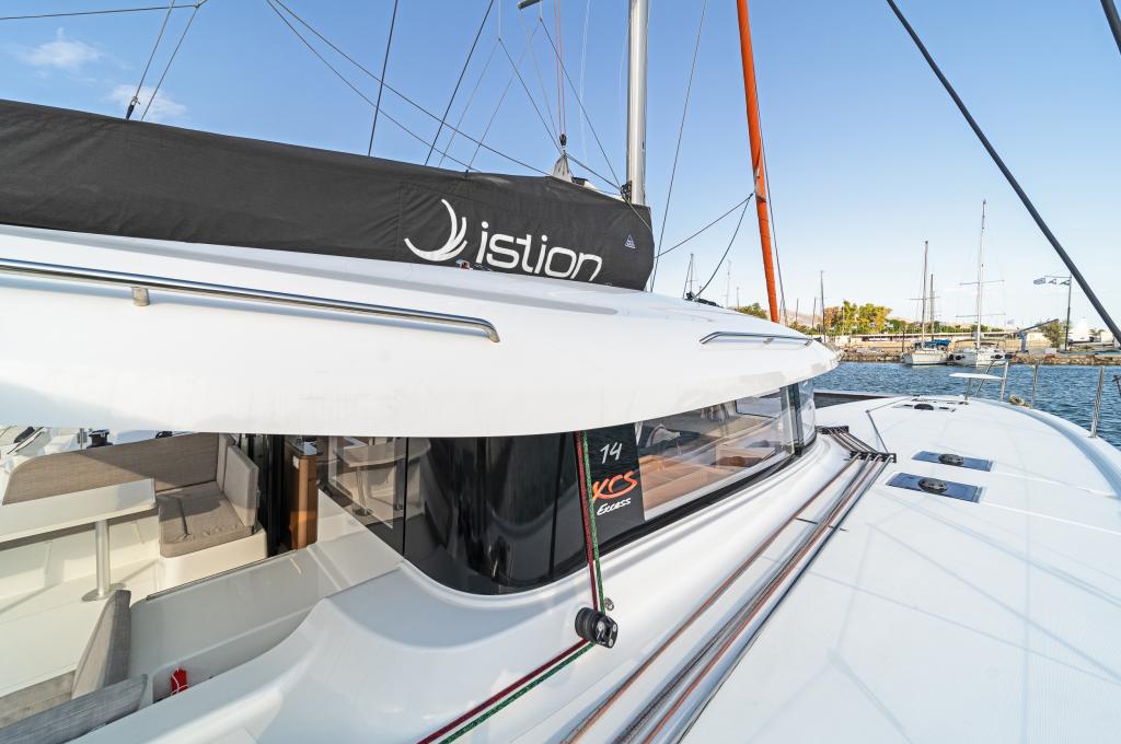 Original-Foto | aufgenommen am 10.08.2023