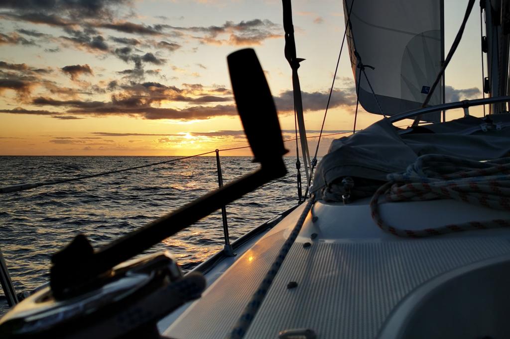 Original-Foto eines Kunden | aufgenommen am 04.06.2023