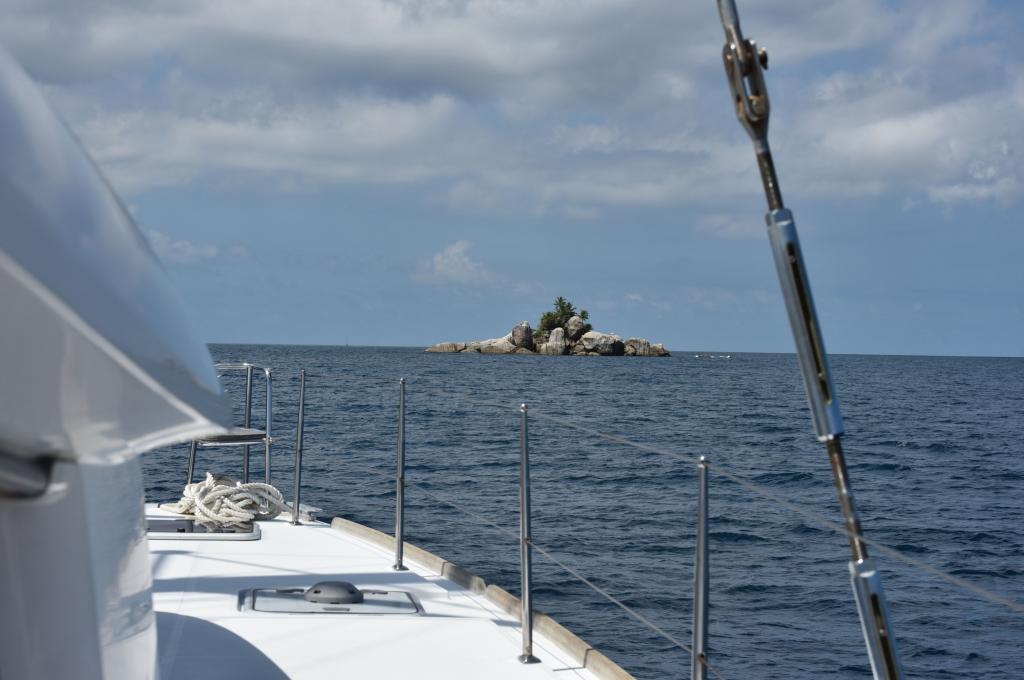 Original-Foto eines Kunden | aufgenommen am 23.10.2017