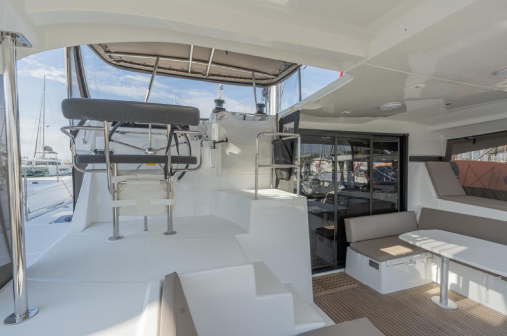 Original-Foto | aufgenommen am 20.10.2020